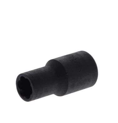 KS TOOLS BT026003 Socket Wrench Insert