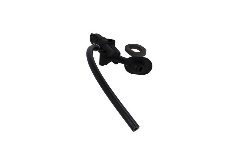 KAMOKA 5750111 Master Cylinder, clutch
