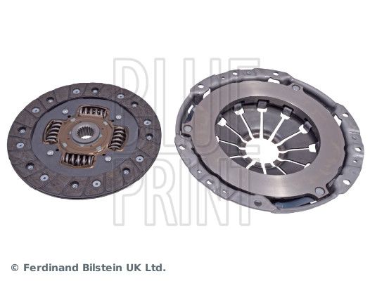 BLUE PRINT ADK83060 Clutch Kit