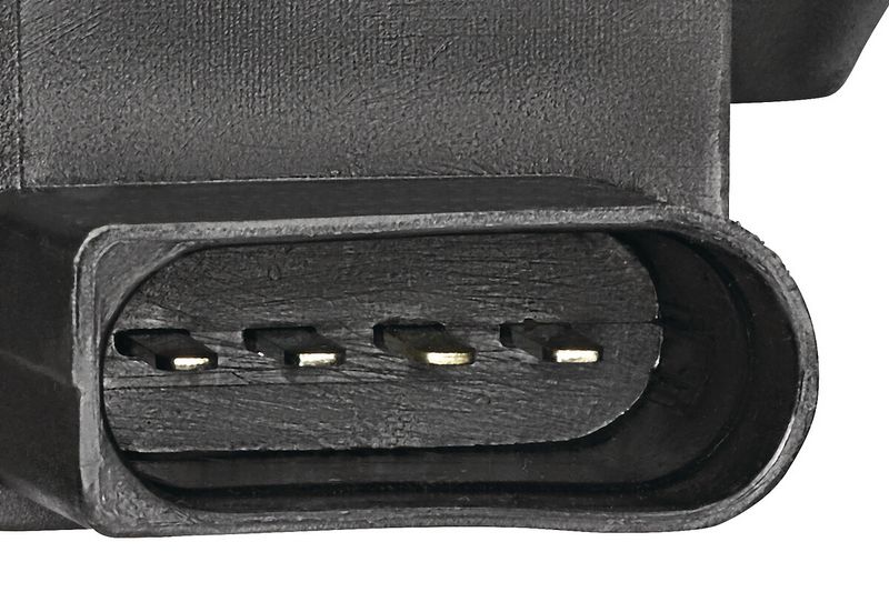 Prekės atitinka OEM kodą: 6B905115E
