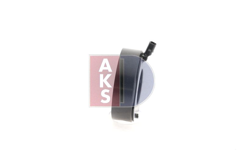 Cívka, magnetická spojka (kompresor) 855011N