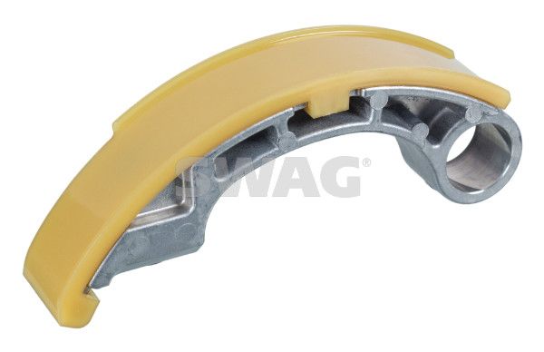 This part match OEM code: 13091-AD20A