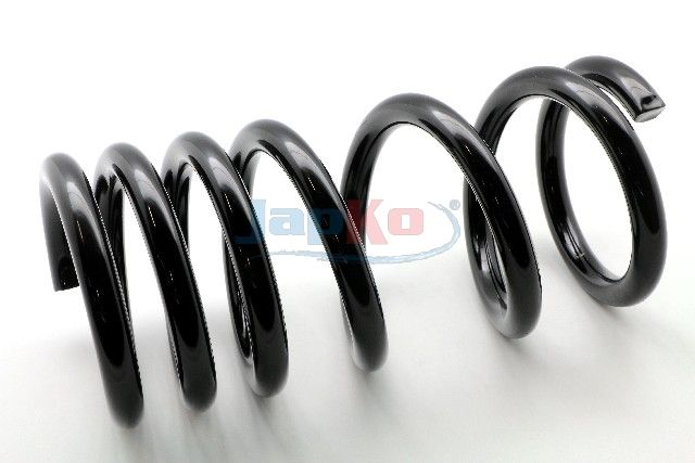 vedru, JAPKO ZCJ5694A