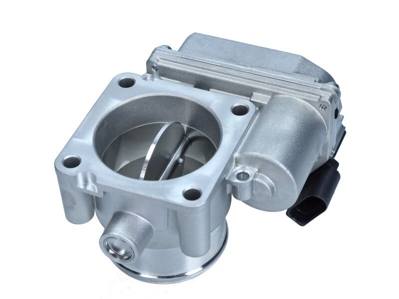 Prekė atitinka OEM kodą: 96440414