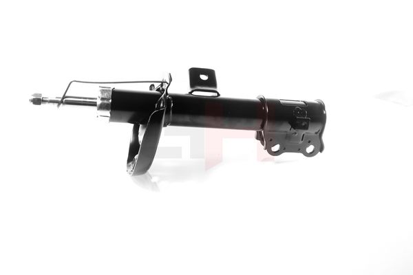 Amort, GH GH-353579H