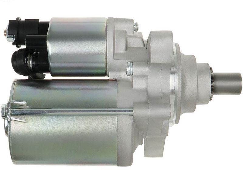 AS-PL S9556S Starter