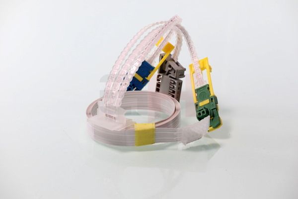 Tulede, kojameeste kangilüliti, GH GH-793768