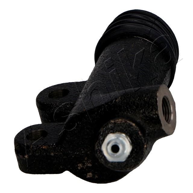ASHIKA 85-02-200 Slave Cylinder, clutch