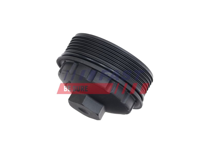 FAST FT04364 Cap, oil filter housing