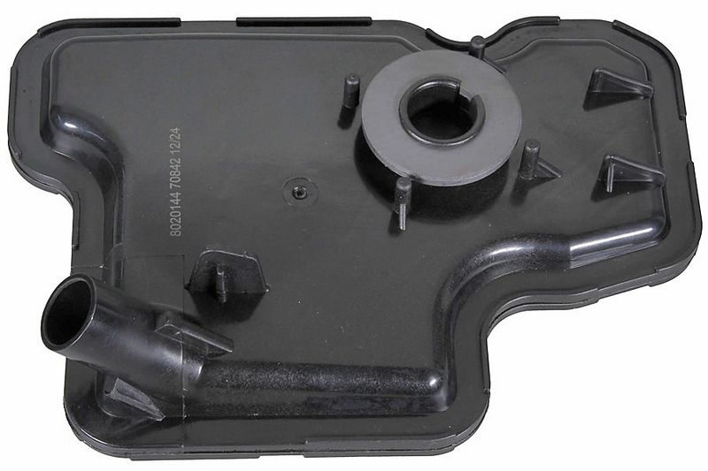 METZGER AUTOTEILE 8020144 - Hydraulic Filter, automatic transmission