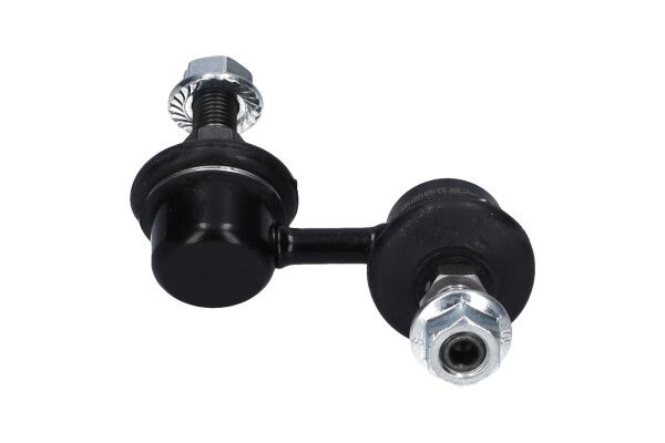 Kavo Parts SLS-1503 Link/Coupling Rod, stabiliser bar