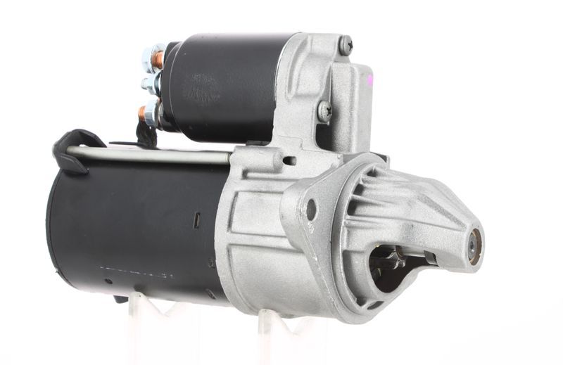 CEVAM 3606 Starteris