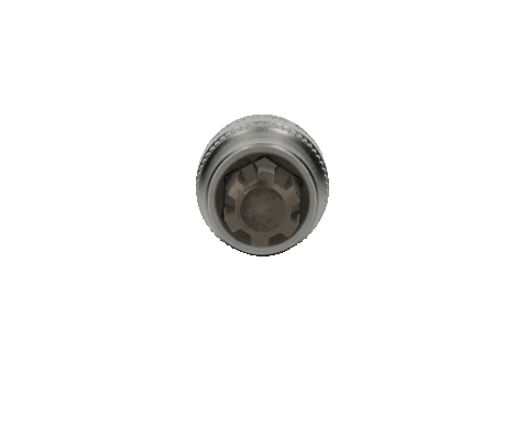 Padrun, KS TOOLS BT022726