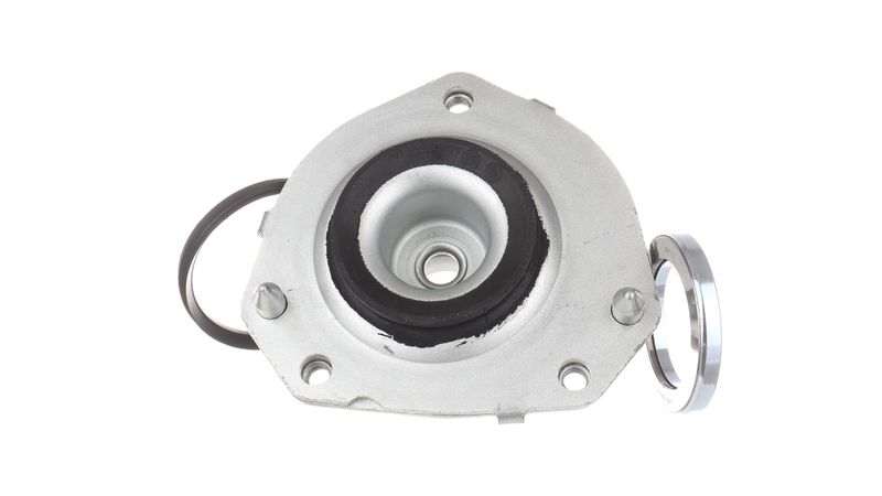 SKF VKDA35313 Suspension Strut Support Mount