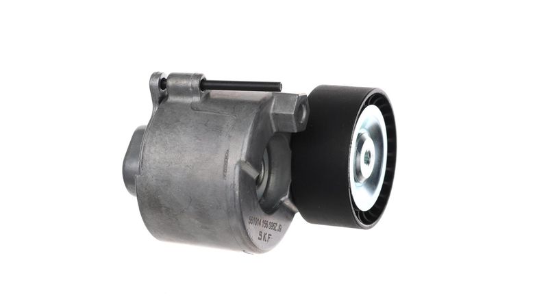 This part match OEM code: 04L 145 299 E