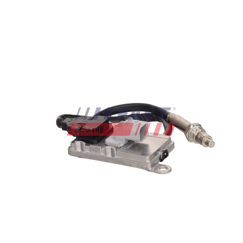 NOx-senzor, vstřikování močoviny FT04227