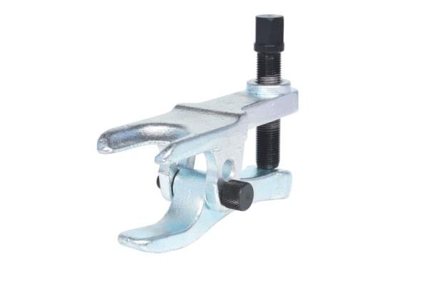 KS TOOLS 670.0121 Ejector, ball joint