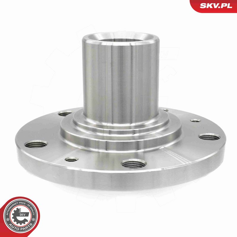 ESEN SKV 29SKV581 Wheel Hub