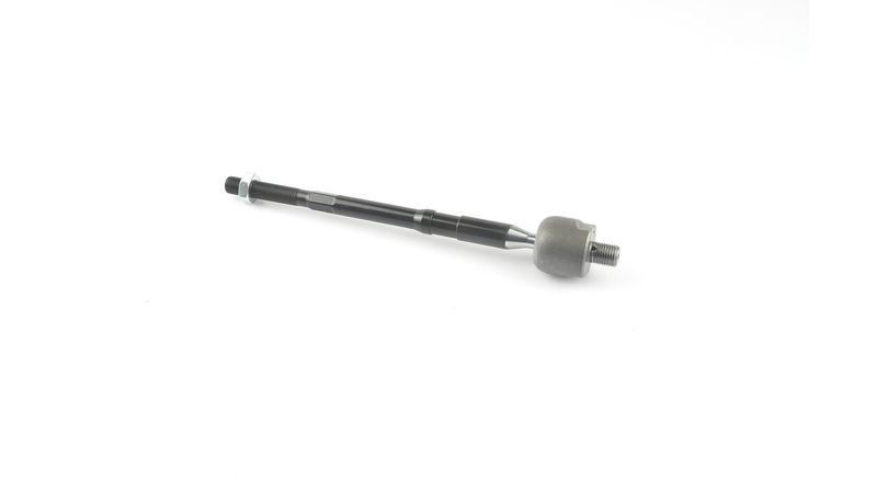 SKF VKDY820000 Inner Tie Rod