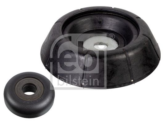 FEBI BILSTEIN Repair Kit, suspension strut support mount 194777