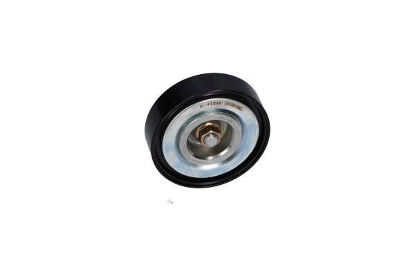 Kavo Parts DIP-9051 Deflection/Guide Pulley, V-ribbed belt