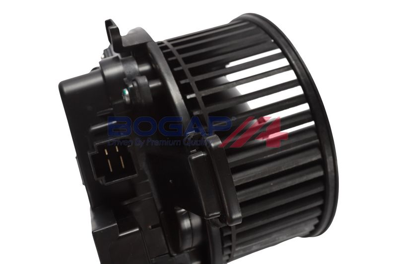 OEM код товара: 4M1820021A