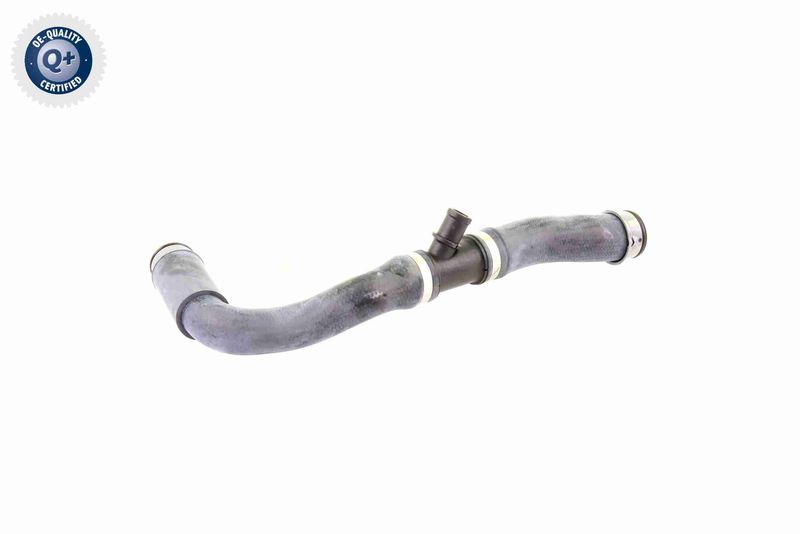 VAICO V30-2222 Radiator Hose