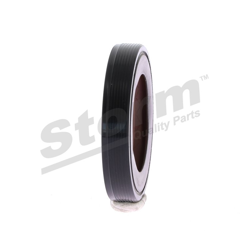 Bague d'étanchéité, différentiel STORM QUALITY PARTS 99920