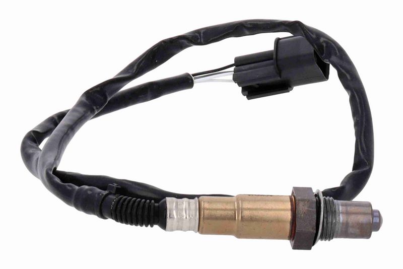 ACKOJA A52-76-0023 Lambda zondas