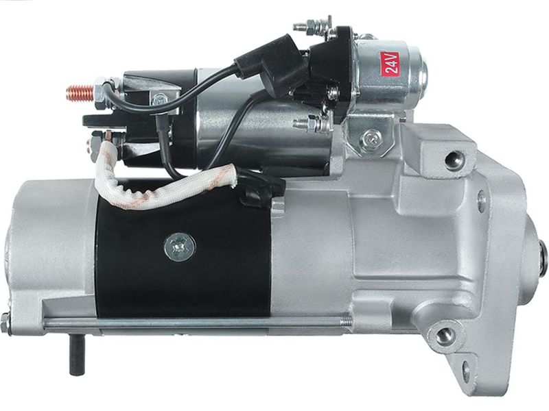 AS-PL S5061 Starter