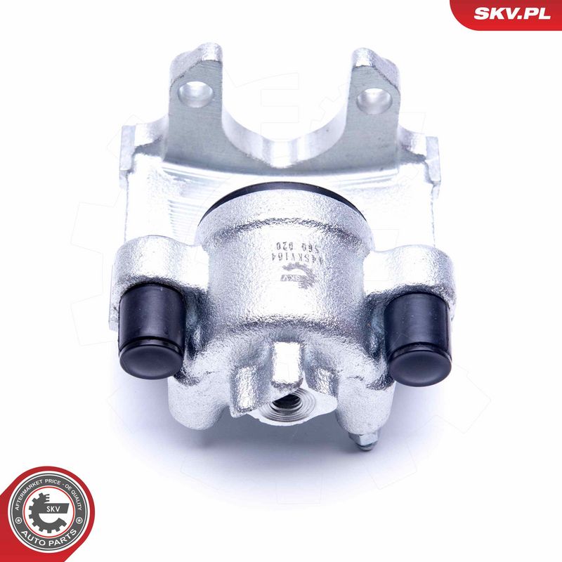 Pidurisadul, ESEN SKV 44SKV164