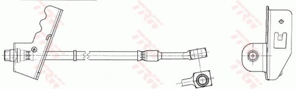 0161PHD7018.JPG