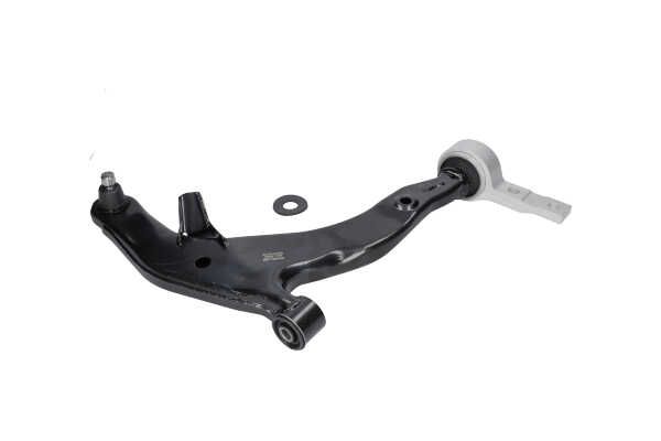 Kavo Parts SCA-6554 Control/Trailing Arm, wheel suspension