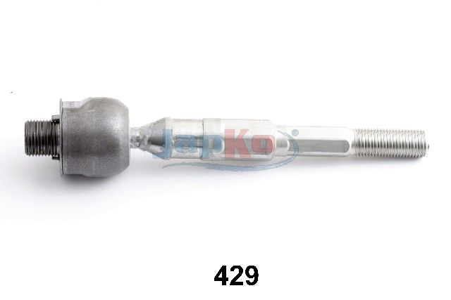 Sisemine rooliots,...