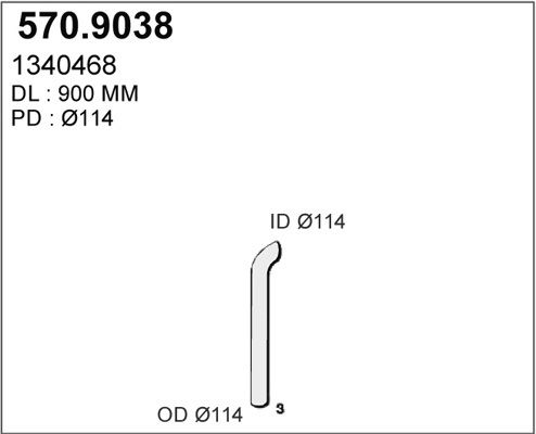 570.9038_1.JPG