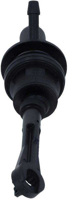 SACHS Cylindre émetteur embrayage 6284600739