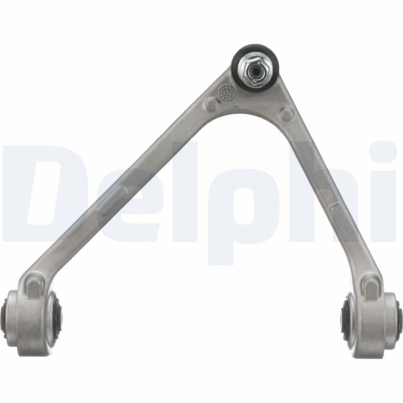 DELPHI TC3330 Control/Trailing Arm, wheel suspension