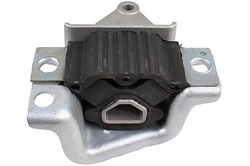 METZGER AUTOTEILE 8053978 Mounting, engine