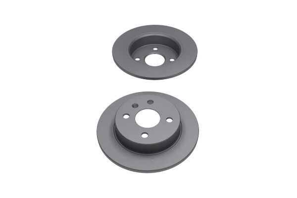 Kavo Parts BR-10162-C Brake Disc