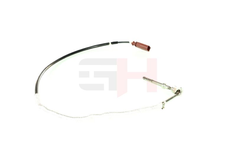 GH GH-744704 Sensor, exhaust gas temperature