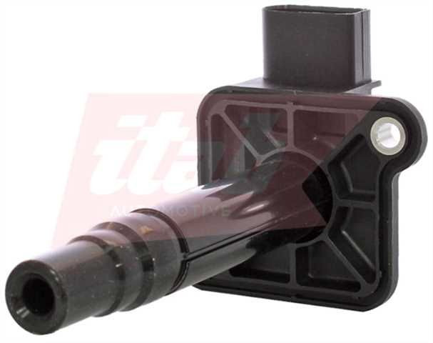 ITAB AUTOMOTIVE 80073007AV Ignition Coil