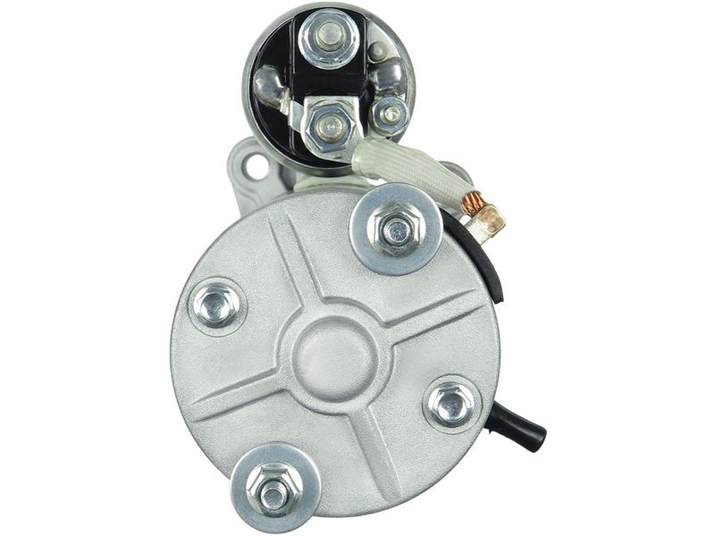 Starter, AS-PL S9035