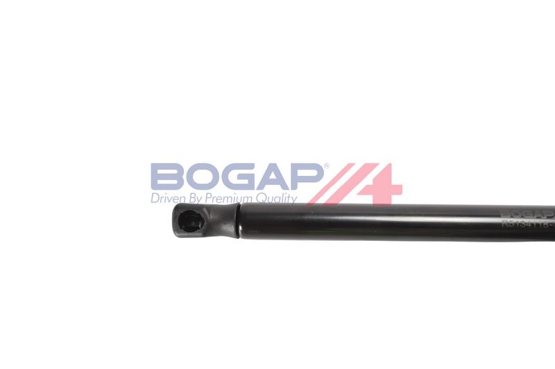 OEM код товара: 8200616559