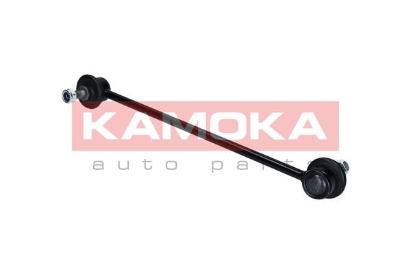 KAMOKA 9030304 Link/Coupling Rod, stabiliser bar