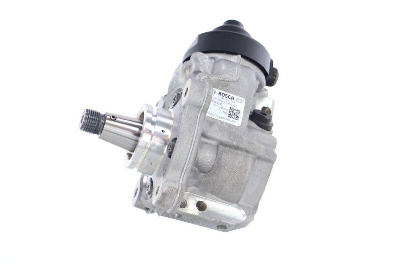 REMANTE 002-002-001376R High-pressure Pump