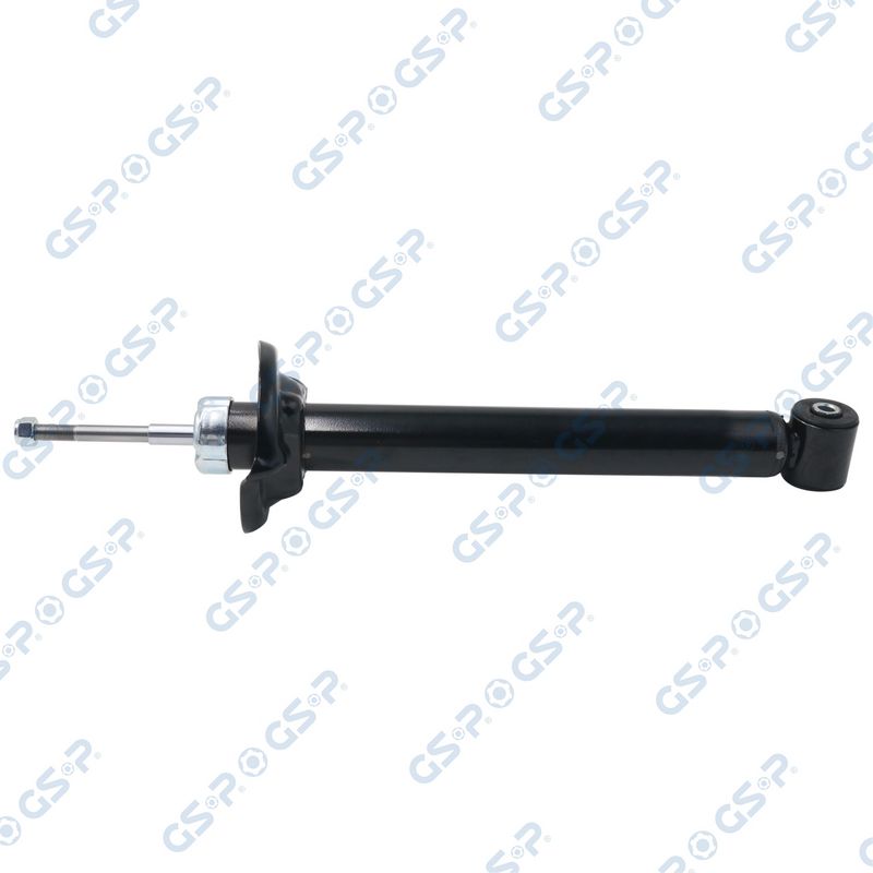 This part match OEM code: 377513029AA