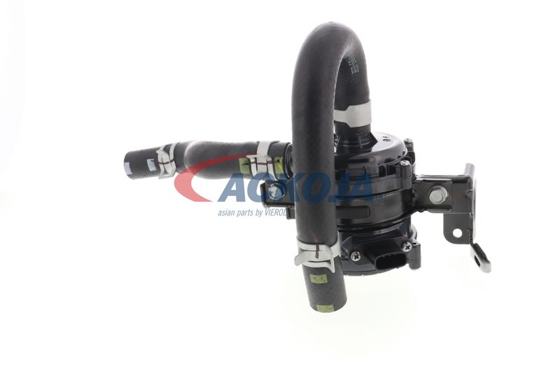 ACKOJA A53-16-0001 Water Pump, engine cooling