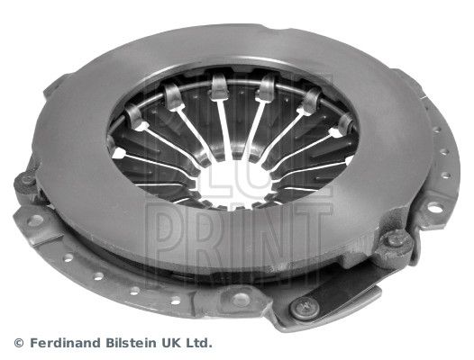 BLUE PRINT ADG03245N Clutch Pressure Plate
