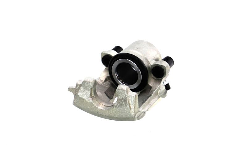 REMANTE 012-001-000197R Brake Caliper