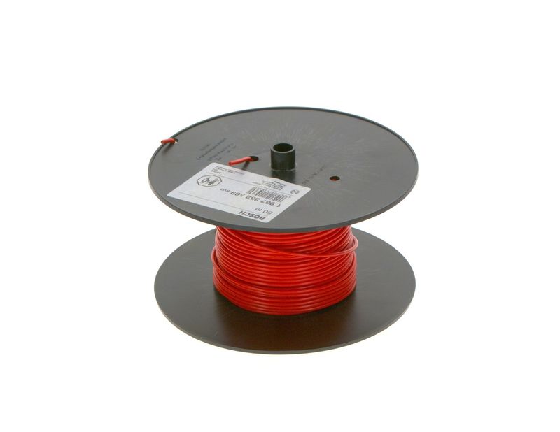 BOSCH 1987352509 Electric Cable